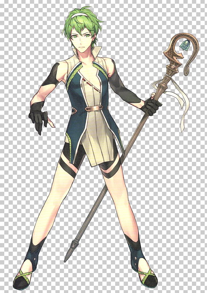 Fate/stay Night Fate/Grand Order Saber Archer Type-Moon PNG, Clipart, Anime, Archer, Cartoon, Character, Costume Free PNG Download