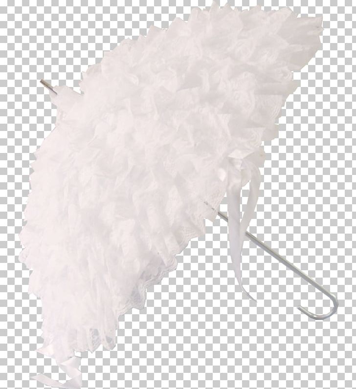 Feather White Umbrella PNG, Clipart, Animals, Copywriting, Diagram, Download, Feather Free PNG Download