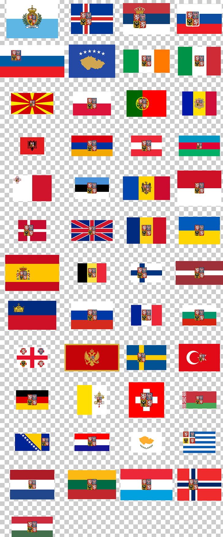 Flag Of Europe Flags Of The World Flag Of Brazil PNG, Clipart, Area, Banner, Computer Icons, Country, Europe Free PNG Download