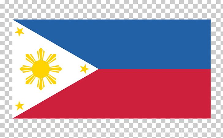 Flag Of The Philippines National Flag PNG, Clipart, Area, Brand, Coat Of Arms Of The Philippines, Flag, Flag Of Indonesia Free PNG Download