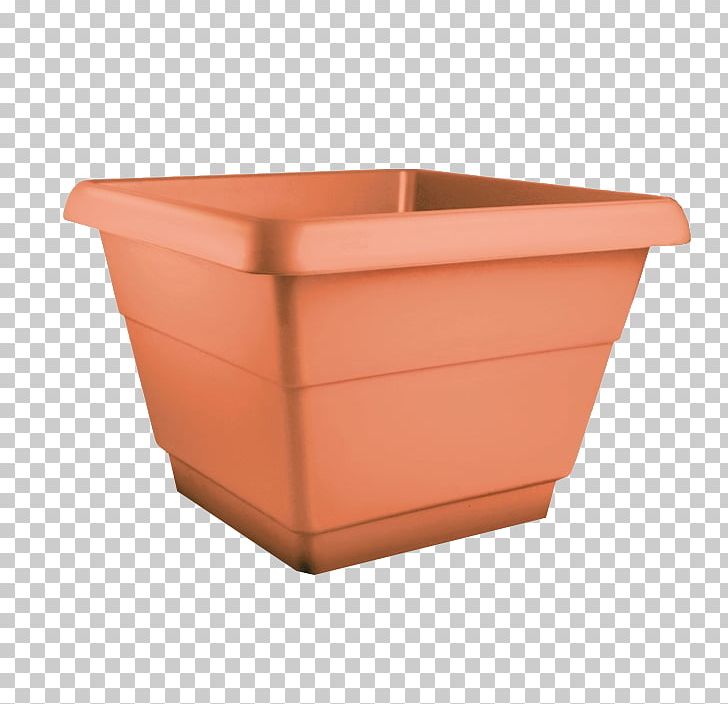 Flowerpot Plastic Vase Garden Centre Ceramic PNG, Clipart, Angle, Black, Ceramic, Color, Flowerpot Free PNG Download