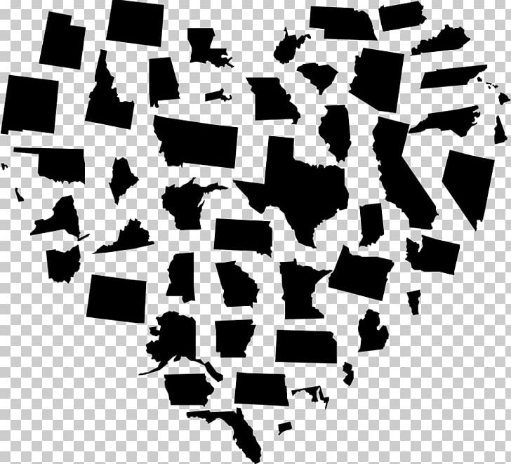 Garner State Park Heart PNG, Clipart, Black, Black And Red United, Black And White, Brand, Flag Of The United States Free PNG Download