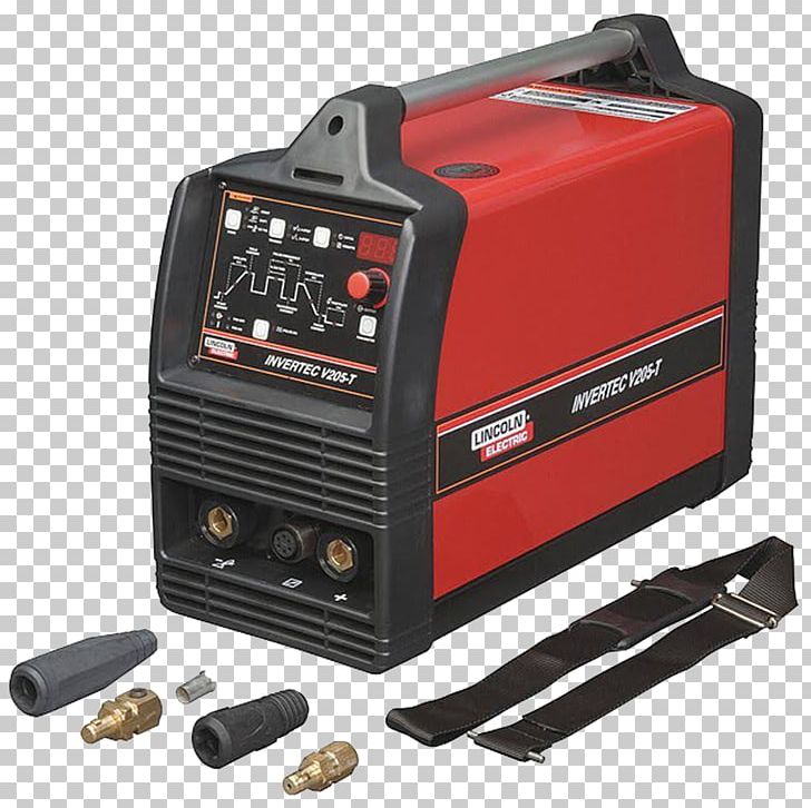 Gas Tungsten Arc Welding Machine Welder PNG, Clipart, Aluminium, Ampere, Arc Welding, Electric, Electric Arc Free PNG Download