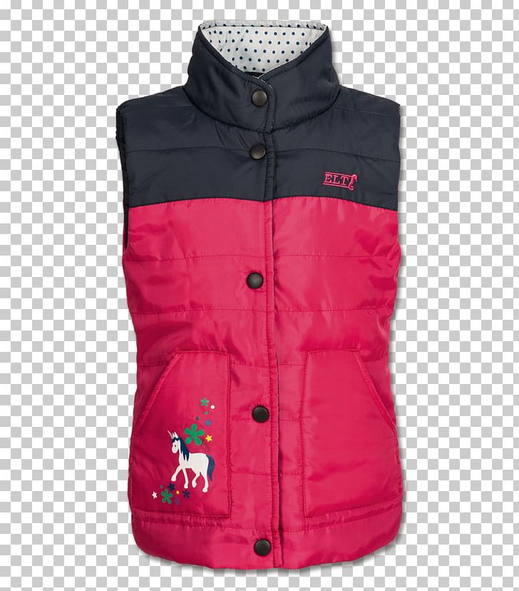 Gilets Waistcoat Bodywarmer Horse Jacket PNG, Clipart, Animals, Bodywarmer, Boot, Chaps, Clothing Accessories Free PNG Download