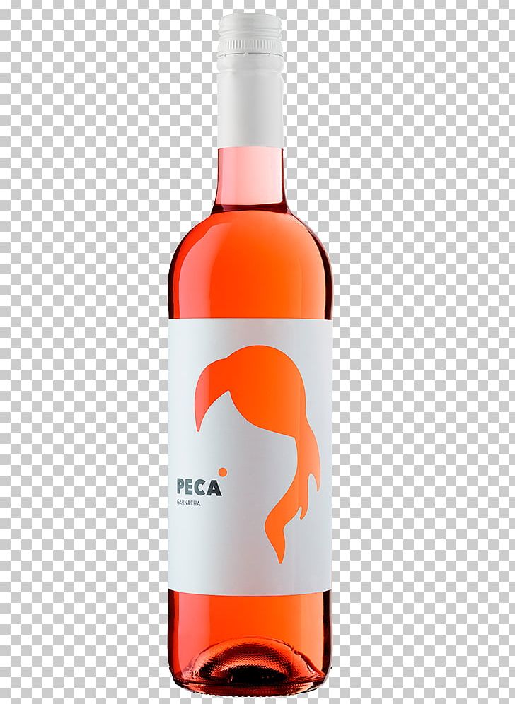 Grenache Red Wine Cariñena DO Rosé PNG, Clipart, Alcoholic Beverage, Bottle, Carinena Do, Common Grape Vine, Denominacion De Origen Free PNG Download