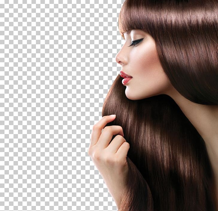 Hair Iron Comb Hair Straightening Hair Care PNG, Clipart, Bangs, Beauty, Beauty Parlour, Black Hair, Bristle Free PNG Download