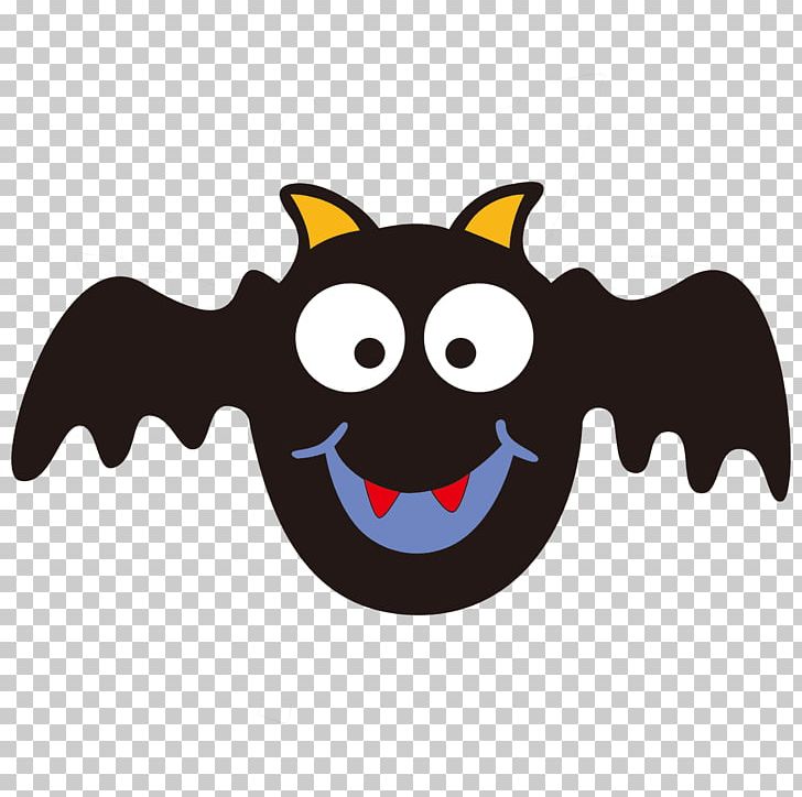Halloween Adobe Illustrator PNG, Clipart, Adobe Illustrator, Animals, Bat, Black, Boy Cartoon Free PNG Download
