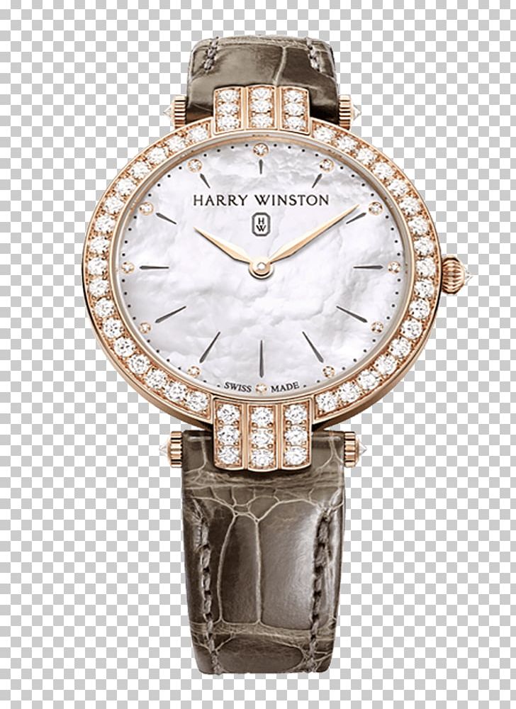 Harry Winston PNG, Clipart, Accessories, Chronograph, Colored Gold, Dial, Diamond Free PNG Download
