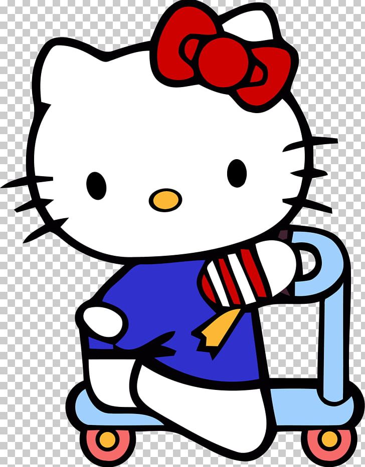 Hello Kitty Animation PNG, Clipart, Adventures Of Hello Kitty Friends, Animation, Area, Art, Artwork Free PNG Download