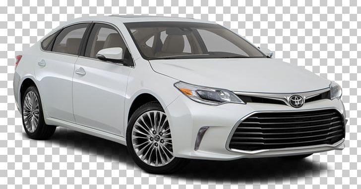 Hyundai Elantra Car Hyundai Sonata Hyundai I10 PNG, Clipart, Automotive Design, Automotive Exterior, Avalon, Bmw, Brand Free PNG Download