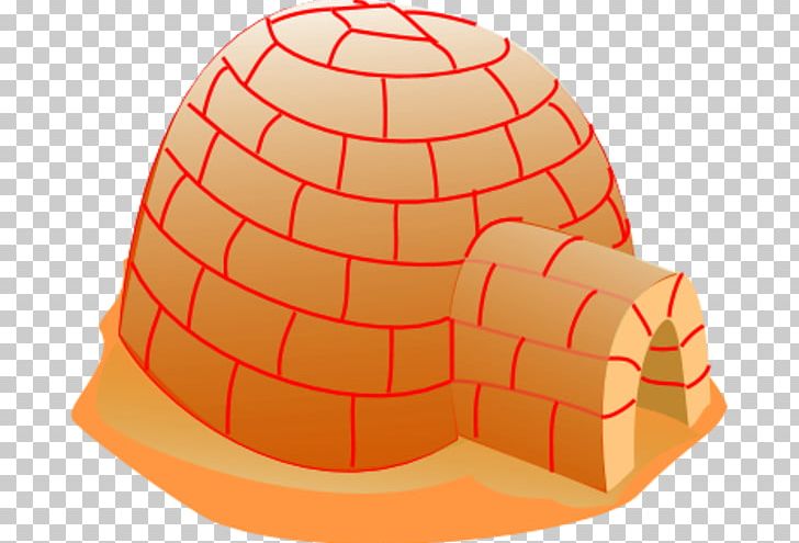Igloo Food Hat PNG, Clipart, Commodity, File, Food, Hat, Headgear Free PNG Download