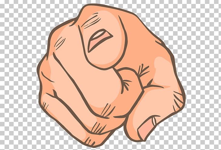 Index Finger Middle Finger Hand PNG, Clipart, Abdomen, Arm, Artwork, Carnivoran, Cheek Free PNG Download