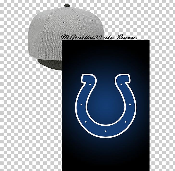 Indianapolis Colts Font PNG, Clipart, Art, Bill, Color, Craft Magnets, Flat Free PNG Download