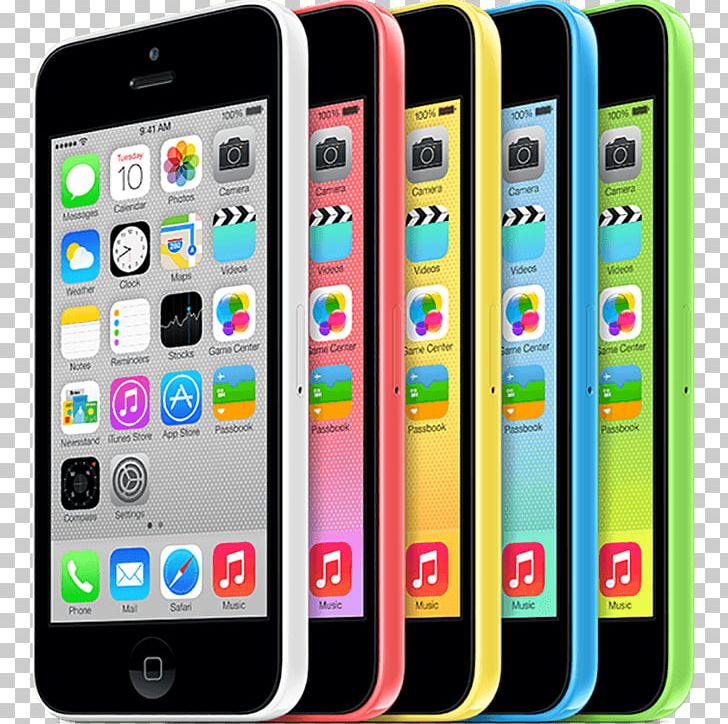 IPhone 5c IPhone 3GS IPhone 5s PNG, Clipart, 5 C, Electronic Device, Electronics, Fruit Nut, Gadget Free PNG Download