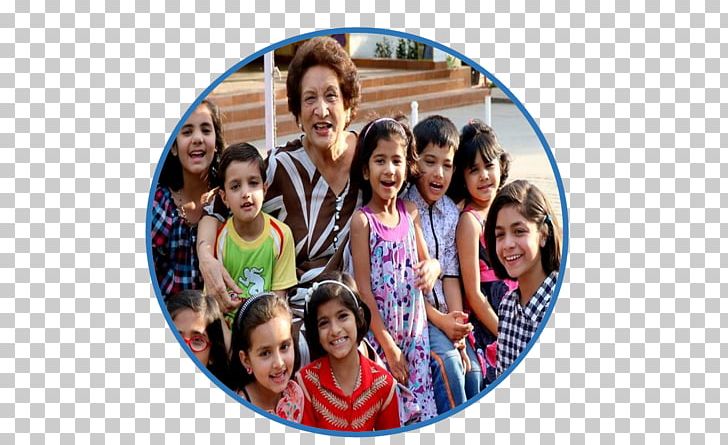 Islamabad Family SOS Children's Villages Orphan PNG, Clipart,  Free PNG Download