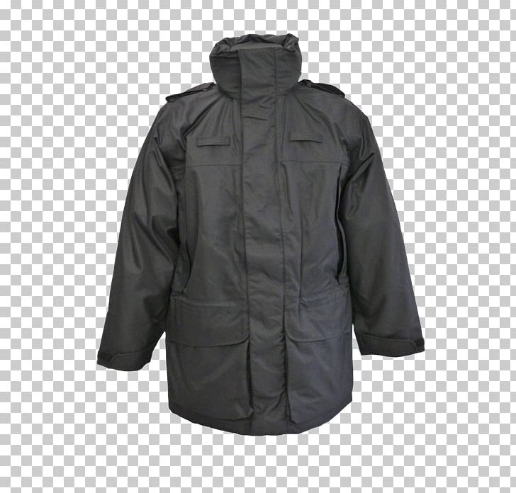Jacket Hoodie Coat Zipper Polar Fleece PNG, Clipart,  Free PNG Download