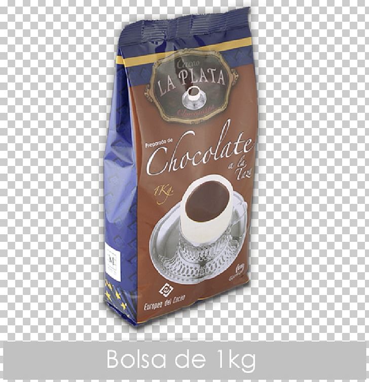 Jamaican Blue Mountain Coffee Ipoh White Coffee Instant Coffee PNG, Clipart, Chocolate, Coffee, Flavor, Food, Food Drinks Free PNG Download