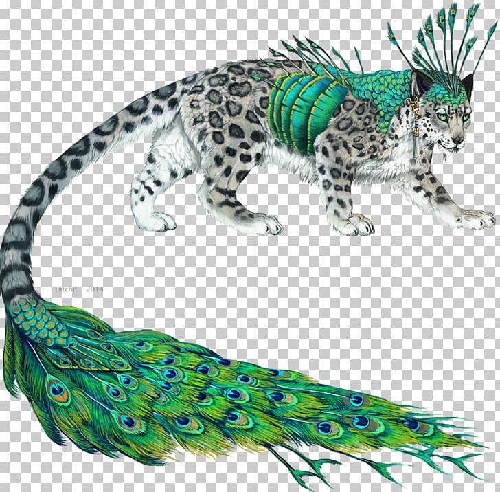 Legendary Creature Drawing Painting PNG, Clipart, Animal Figure, Art, Big Cats, Carnivoran, Cat Like Mammal Free PNG Download