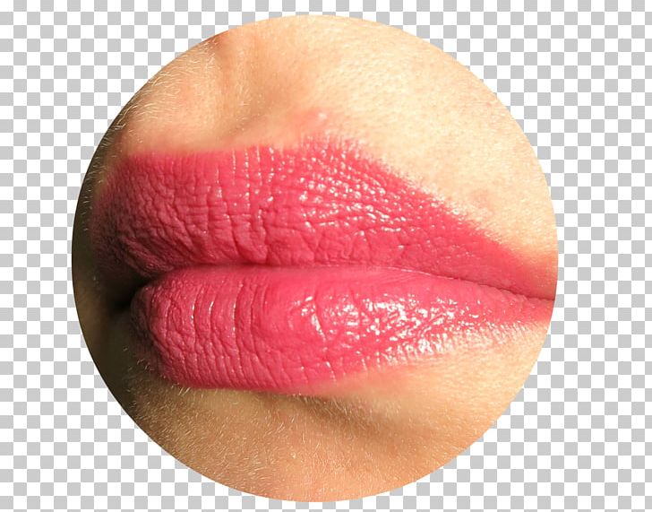Lipstick Lip Gloss Exfoliation Mojito PNG, Clipart, Alcyonacea, Cheek, Closeup, Comfort, Cosmetics Free PNG Download