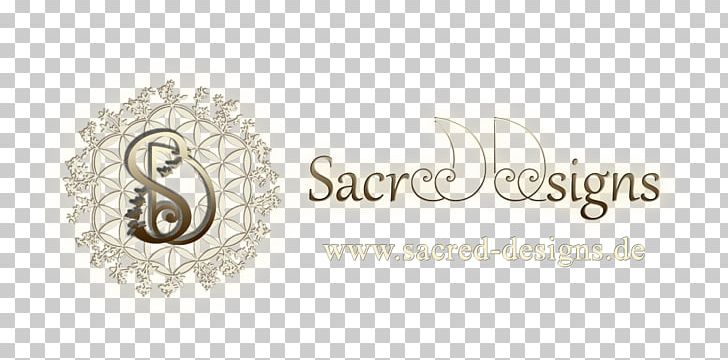 Logo Font Silver Body Jewellery PNG, Clipart, Body Jewellery, Body Jewelry, Brand, Fashion Accessory, Jewellery Free PNG Download