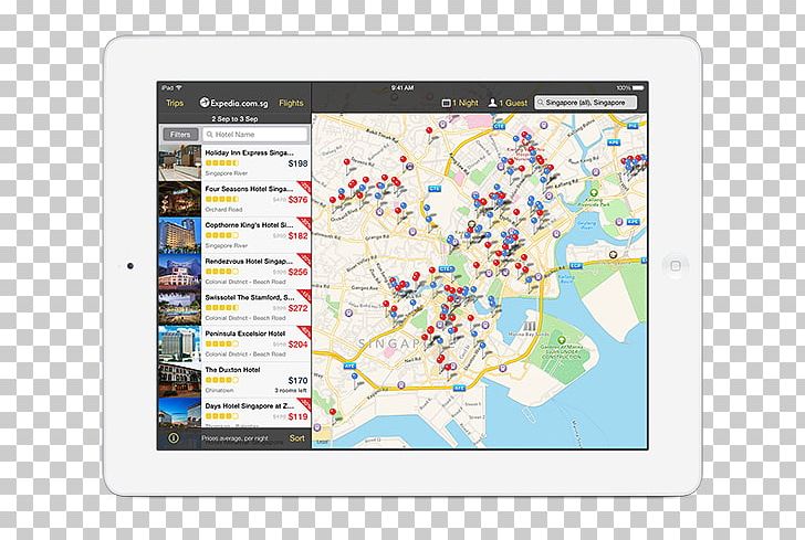 Map Tuberculosis PNG, Clipart, Baggage Carousel, Diagram, Map, Multimedia, Text Free PNG Download