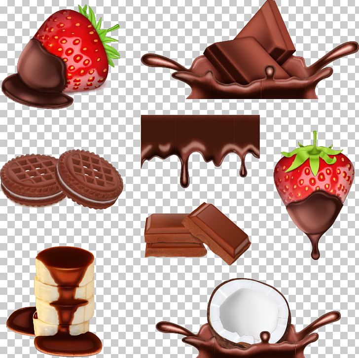 Milkshake Chocolate Cake Chocolate Bar Banana Bread PNG, Clipart, Balloon Cartoon, Cartoon, Cartoon Character, Cartoon Cloud, Cartoon Eyes Free PNG Download