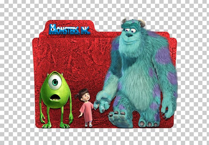 Monsters PNG, Clipart, 3d Film, Computer Icons, Directory, Download, Fantasy Free PNG Download