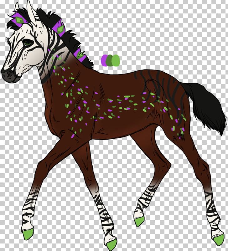 Mustang Foal Stallion Colt Pony PNG, Clipart, Alamy, Animal Figure, Bridle, Colt, Foal Free PNG Download