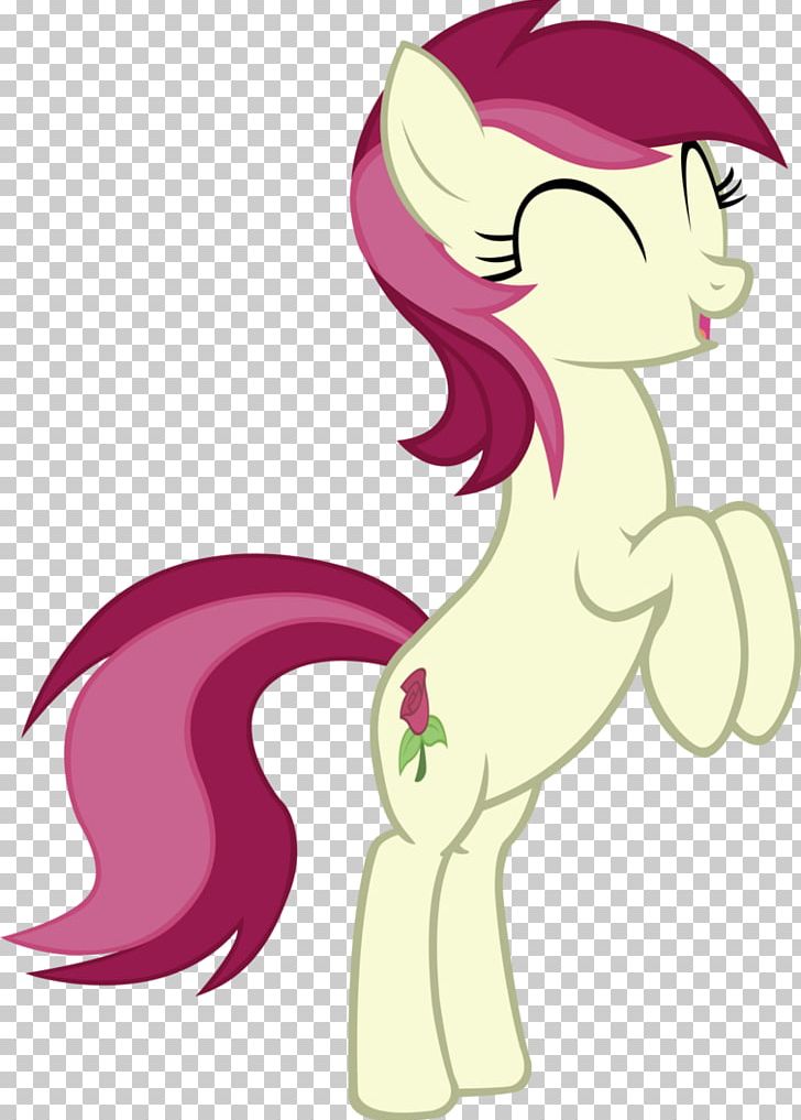 My Little Pony: Friendship Is Magic Fandom Horse Derpy Hooves PNG, Clipart, Animals, Anime, Art, Cartoon, Cuteness Free PNG Download