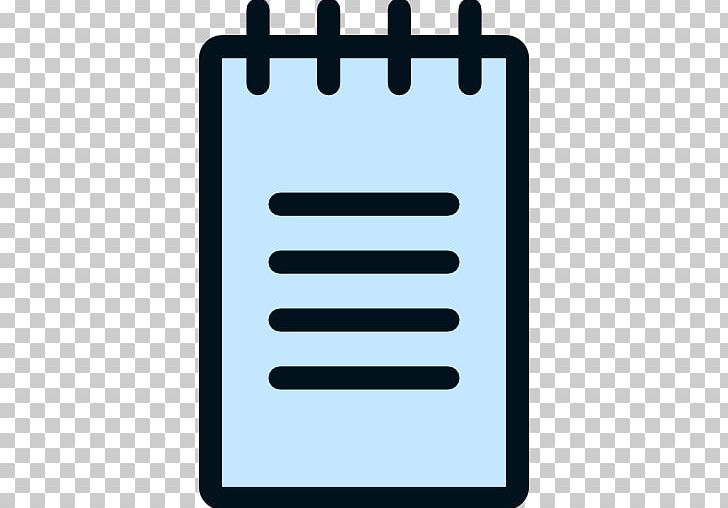 Notepad Paper Computer Icons PNG, Clipart, Angle, Client, Computer Icons, Computer Servers, Download Free PNG Download
