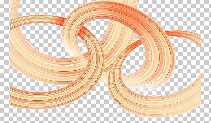 Orange Geometric Shape Geometry Circle PNG, Clipart, Abstraction, Annulus, Background, Body Jewelry, Circle Free PNG Download