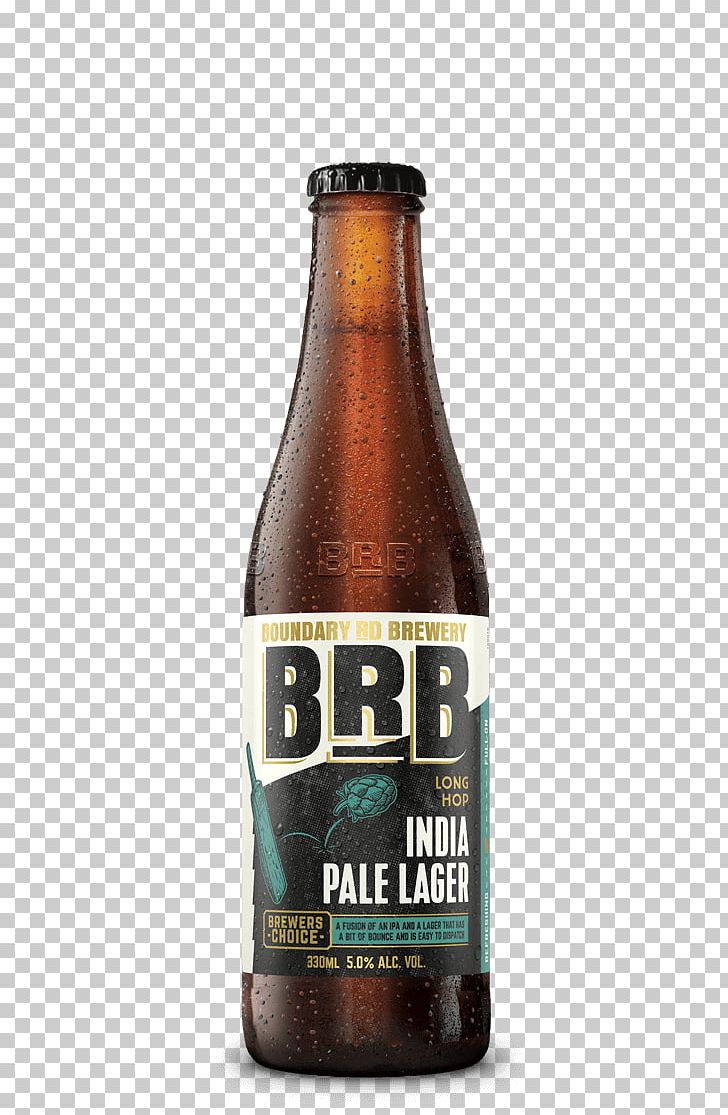 Pale Ale Beer Bottle Lager PNG, Clipart, Alcoholic Beverage, Ale, American Pale Ale, Beer, Beer Bottle Free PNG Download