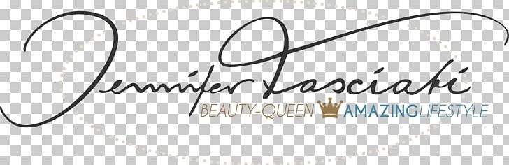 Paper Calligraphy Font PNG, Clipart, Area, Beauty Queen, Brand, Calligraphy, Font Free PNG Download