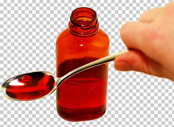 Pharmacist Syrup Liquid Compounding PNG, Clipart, Bottle, Caramel Color, Compounding, Doctor Patient, Glass Free PNG Download