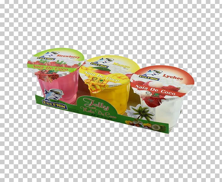 Plastic Flavor Fruit PNG, Clipart, Coco, Drink, Flavor, Food, Fruit Free PNG Download