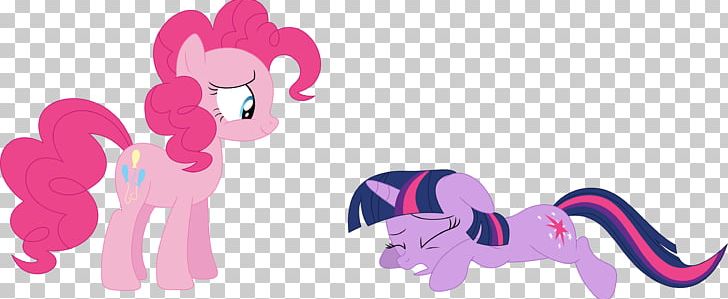 Pony Pinkie Pie Spike Cartoon PNG, Clipart,  Free PNG Download