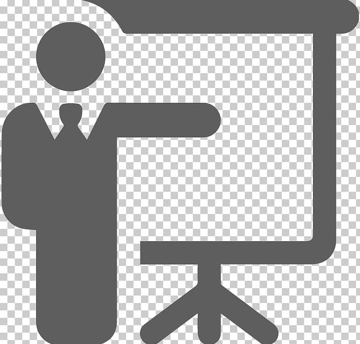 Presentation Management Marketing Project Manager PNG, Clipart, Afacere, Black And White, Brand, Business, Communication Free PNG Download