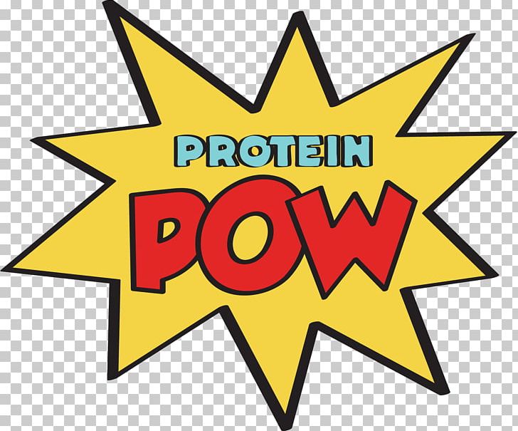 Protein Pow: Quick And Easy Protein Powder Recipes Bodybuilding Supplement Whey Protein PNG, Clipart, Angle, Area, Cooking, Easy, Food Free PNG Download