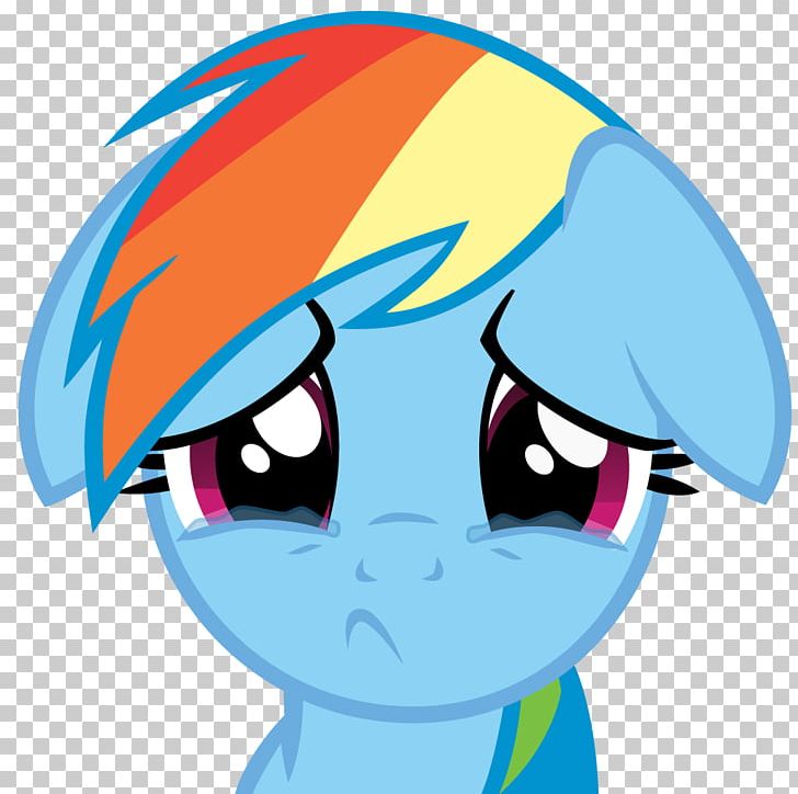 Rainbow Dash Twilight Sparkle Applejack Pinkie Pie PNG, Clipart, Anime, Applejack, Art, Bicycle, Blue Free PNG Download