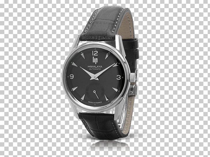 Raymond Weil Watch Strap Leather PNG, Clipart, Bracelet, Brand, Chronograph, Clothing, Jewellery Free PNG Download