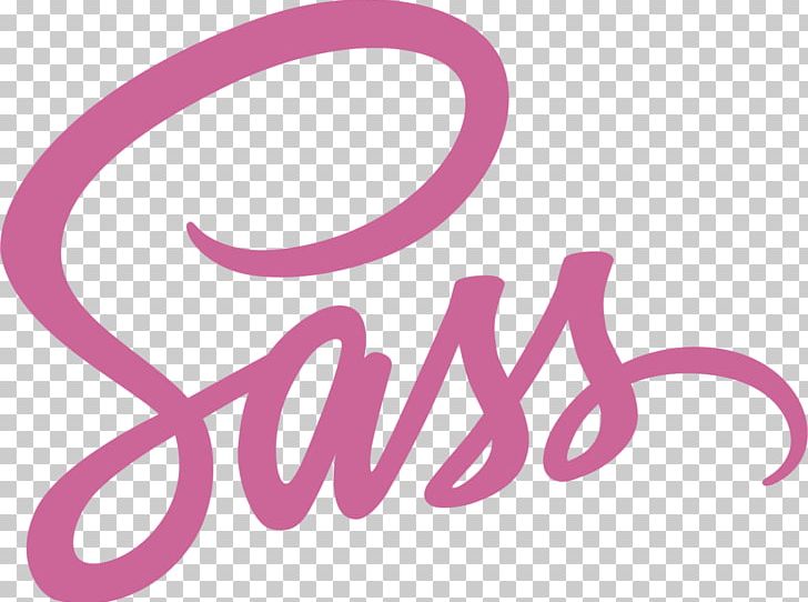 Responsive Web Design Sass Cascading Style Sheets Style Sheet Language PNG, Clipart, Brand, Cascading Style Sheets, Compiler, Computer Software, Dart Free PNG Download