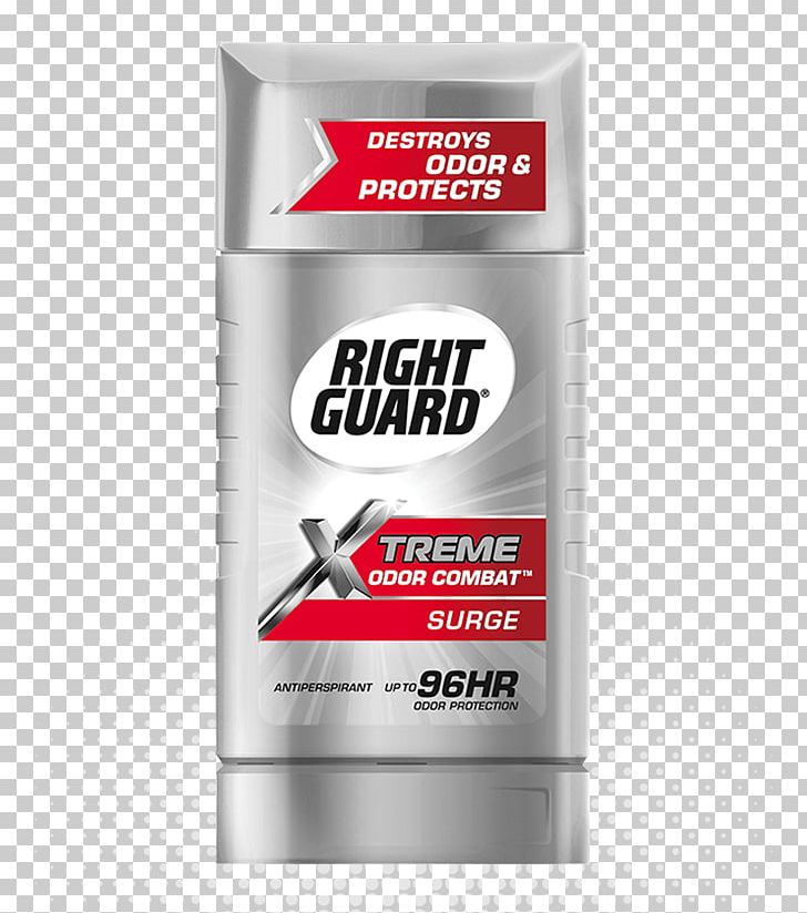 Right Guard Deodorant Aluminium Zirconium Tetrachlorohydrex Gly Perfume Perspiration PNG, Clipart, Aerosol Spray, Amazoncom, Axilla, Deodorant, Gel Free PNG Download