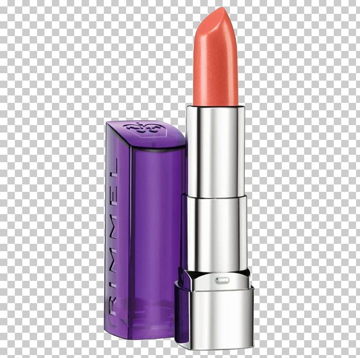 Rimmel Moisture Renew Lipstick MAC Cosmetics CoverGirl PNG, Clipart, Color, Cosmetics, Covergirl, Lip, Lip Liner Free PNG Download