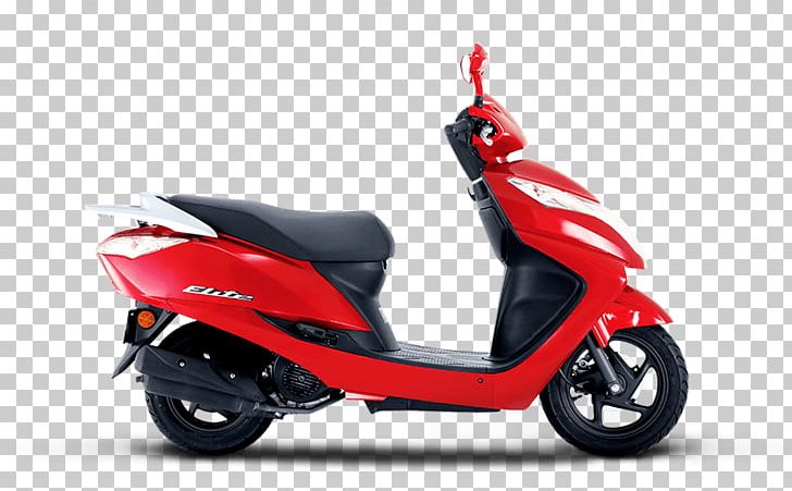 Scooter India TVS Scooty TVS Motor Company Motorcycle PNG, Clipart, Automotive Design, Car, Cars, Harleydavidson, Hero Motocorp Free PNG Download