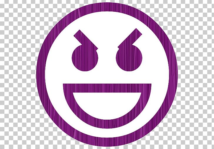 Smiley Emoticon PNG, Clipart, Anger, App, Black And White, Circle, Computer Icons Free PNG Download