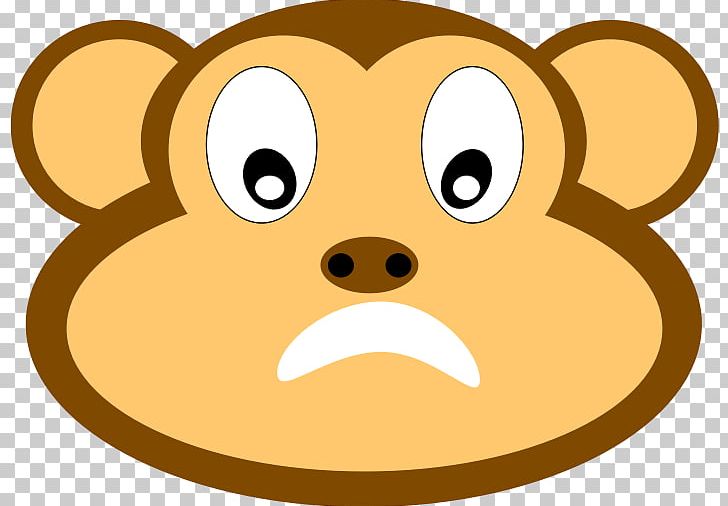 Snout Whiskers Nose Mammal Cartoon PNG, Clipart, Animal, Brown, Carnivora, Carnivoran, Cartoon Free PNG Download