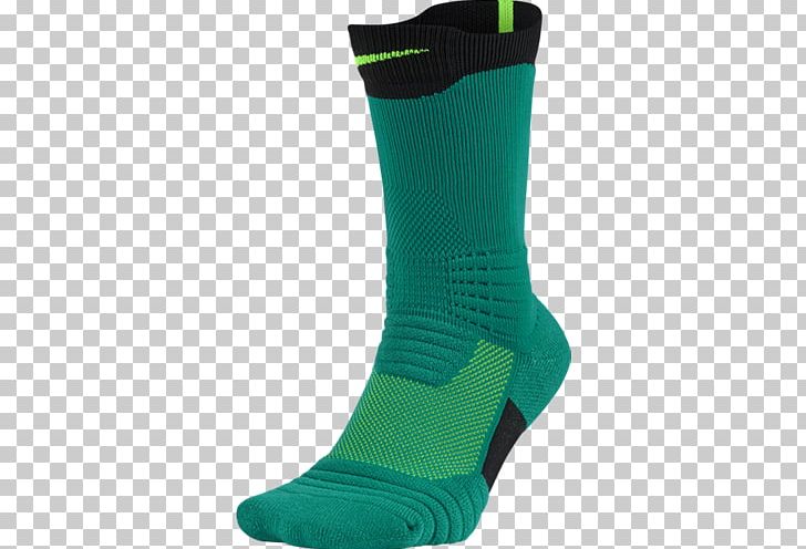 Sock Shoe Nike Clothing Accessories Sneakers PNG, Clipart,  Free PNG Download