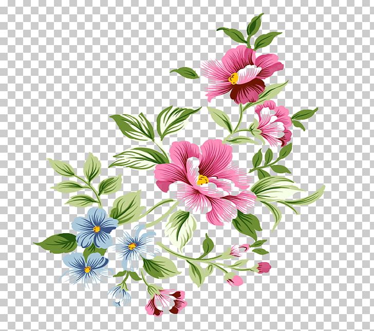 Stock.xchng Flower Floral Design Desktop PNG, Clipart, Annual Plant, Cut Flowers, Desktop Wallpaper, Flora, Floral Design Free PNG Download