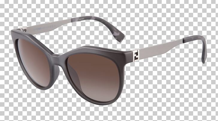 Sunglasses Guess Fashion Eyewear PNG, Clipart, Alexander Mcqueen, Armani, Brand, Brown, Designer Free PNG Download