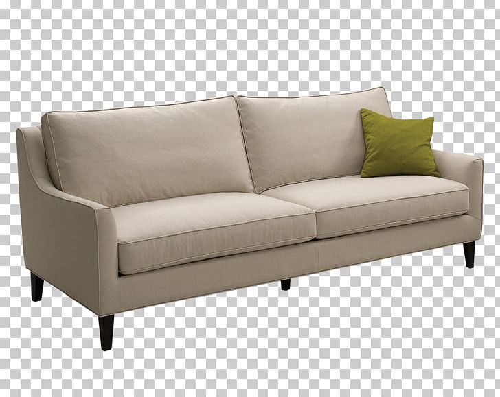 Table Couch Chair Loveseat Furniture PNG, Clipart, Angle, Armrest, Chair, Comfort, Couch Free PNG Download